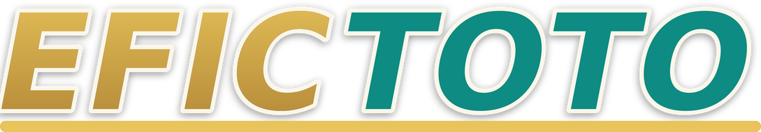 efictoto